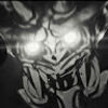 gunnar010304